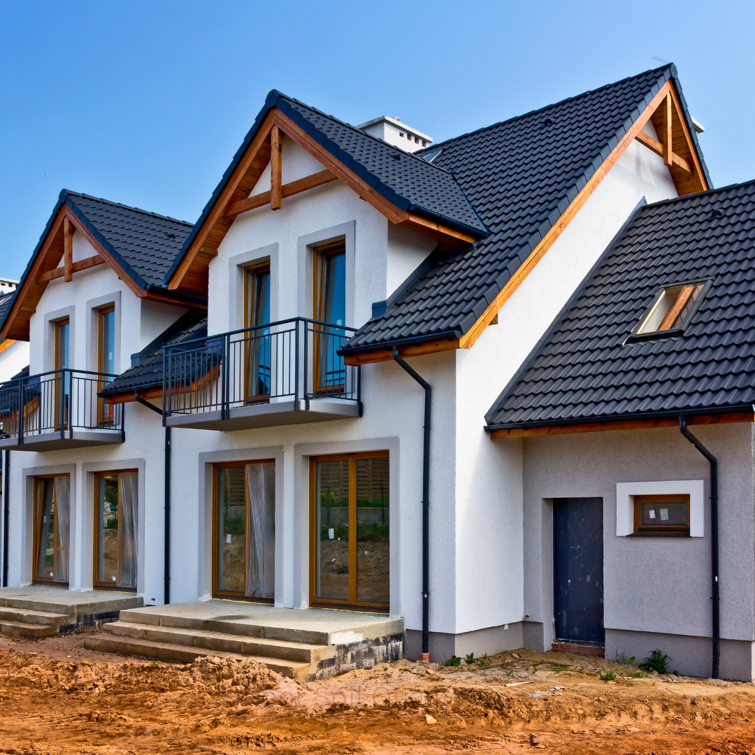 Poor Soil Quality (New Construction Homes)