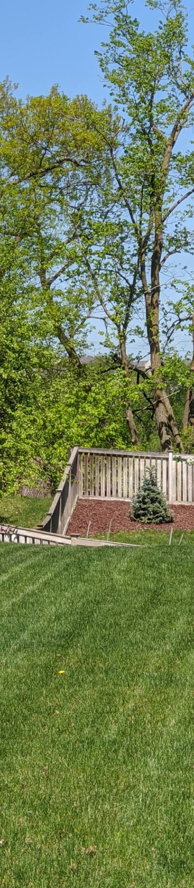 Precision Fertilization, Plymouth MN | West Metro
